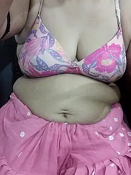 Urmila bhabhii online show from May 10, 2:44 pm