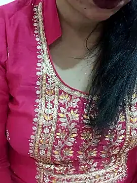 Urmila bhabhii online show from May 12, 3:14 am