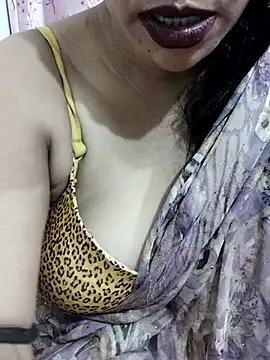 Urmila bhabhii online show from May 12, 3:20 pm