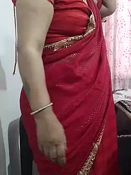 Urmila bhabhii online show from May 23, 3:23 am