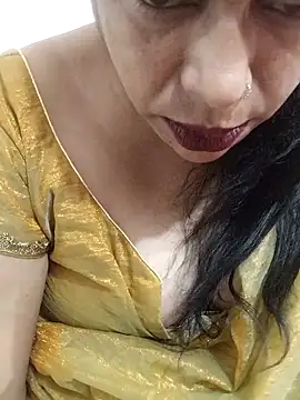 Urmila bhabhii online show from May 30, 3:47 am