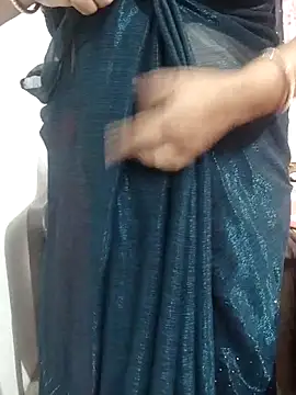Urmila bhabhii online show from May 30, 3:53 pm