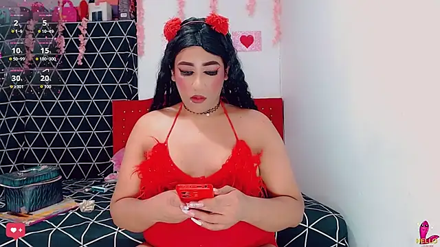 Milas we online show from February 12, 9:10 pm