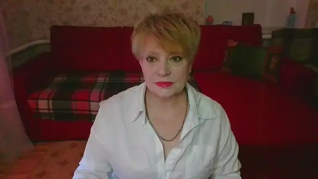 Snapshot of Nance_Margie chatting on February 12, 12:01 pm Nance Margie online show from February 12, 12:01 pm