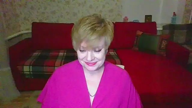 Snapshot of Nance_Margie chatting on February 14, 4:41 pm Nance Margie online show from February 14, 4:41 pm