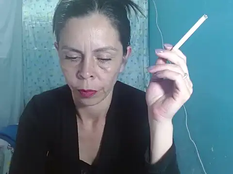 Marilyn xxxx online show from December 22, 8:39 pm