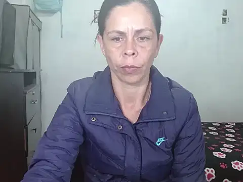 Marilyn xxxx online show from February 23, 7:00 pm