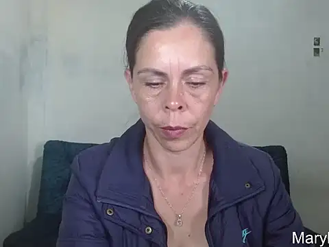 Marilyn xxxx online show from March 25, 6:36 pm