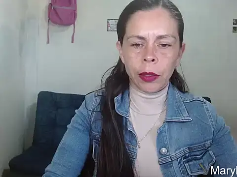 Marilyn xxxx online show from April 12, 7:19 pm