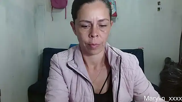 Snapshot of Marilyn_xxxx chatting on June 24, 8:41 pm Marilyn xxxx online show from June 24, 8:41 pm