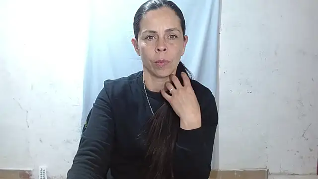 Snapshot of Marilyn_xxxx chatting on July 16, 12:16 am Marilyn xxxx online show from July 16, 12:16 am