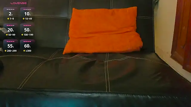 MrLonely02 online show from December 3, 11:02 pm