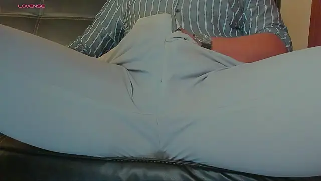 MrLonely02 online show from January 11, 3:13 am