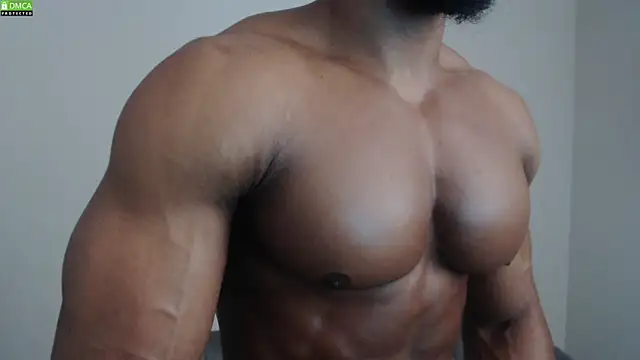 exquisite50 online show from January 17, 8:44 pm