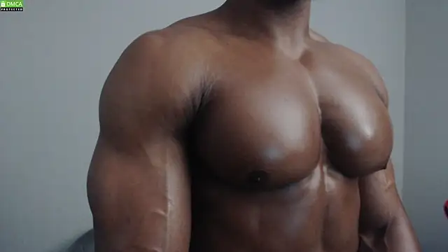 exquisite50 online show from November 6, 9:05 pm