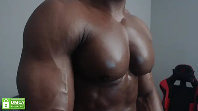 exquisite50 online show from March 25, 7:09 pm