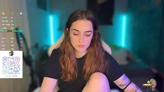 Snapshot of _dota2_ chatting on January 15, 5:45 am dota2 online show from January 15, 5:45 am