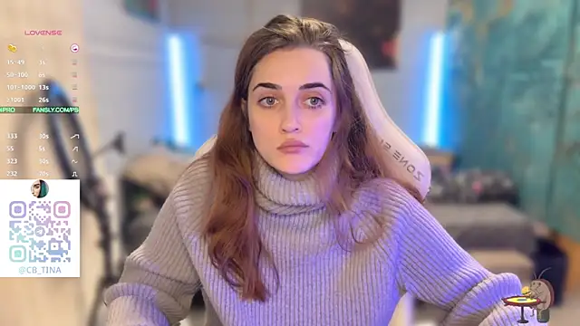  dota2  online show from January 17, 12:43 pm