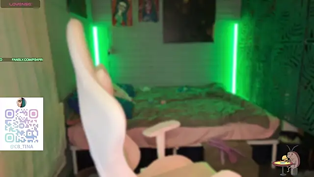  dota2  online show from February 21, 9:38 pm