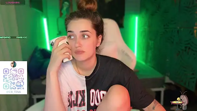  dota2  online show from March 2, 12:24 am