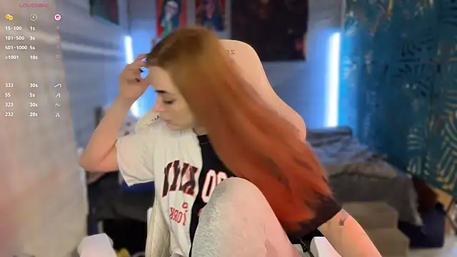  dota2  online show from March 11, 9:59 am