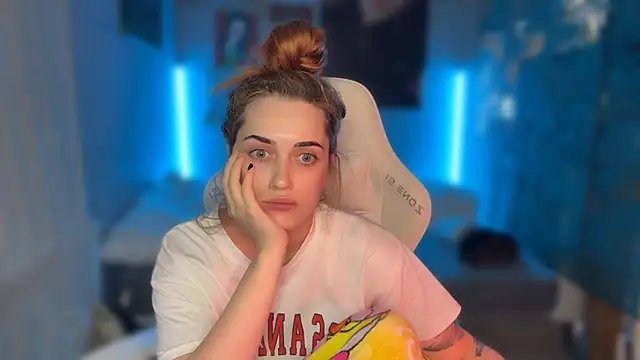  dota2  online show from March 27, 9:03 pm