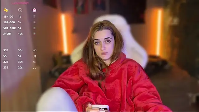  dota2  online show from April 2, 5:05 am