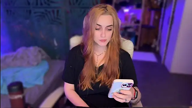  dota2  online show from May 21, 8:49 pm