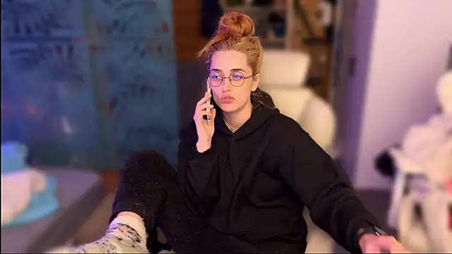  dota2  online show from May 25, 7:09 pm