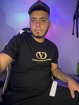 Salomon fox online show from April 9, 6:02 am