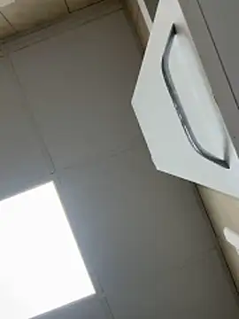 Hakan2133 online show from April 1, 6:38 pm