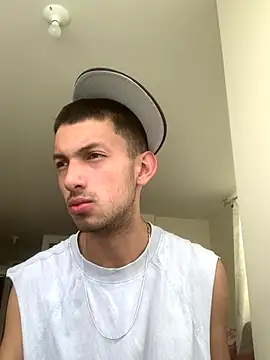 Snapshot of Dylan_west chatting on October 25, 5:08 pm Dylan west online show from October 25, 5:08 pm