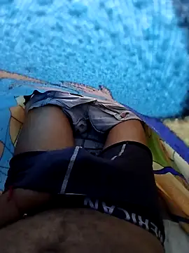 Snapshot of Nearjose chatting on September 18, 6:15 am Nearjose online show from September 18, 6:15 am