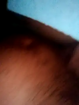 Snapshot of Nearjose chatting on September 20, 7:09 am Nearjose online show from September 20, 7:09 am