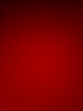 Snapshot of Nearjose chatting on September 27, 6:29 am Nearjose online show from September 27, 6:29 am