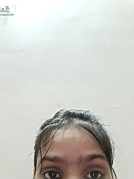 Riyu 05 online show from December 18, 10:08 am