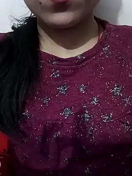 Riyu 05 online show from December 23, 6:33 am