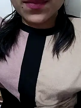 Riyu 05 online show from January 23, 9:50 am