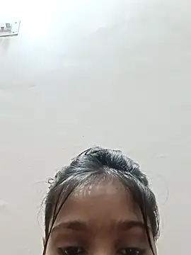 Riyu 05 online show from February 6, 9:53 am