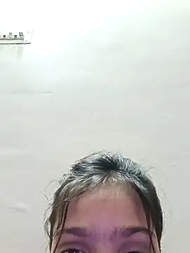 Riyu 05 online show from February 12, 10:03 am