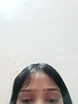 Riyu 05 online show from February 21, 10:39 am