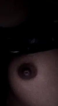 Riyu 05 online show from March 2, 6:40 pm