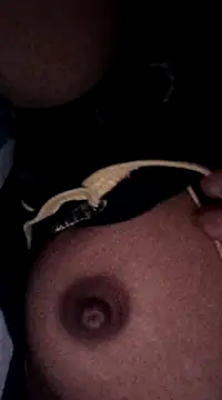 Riyu 05 online show from March 5, 7:06 pm