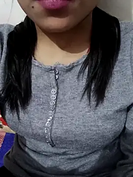 Riyu 05 online show from March 6, 6:30 am