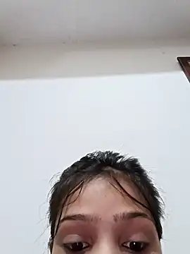 Riyu 05 online show from March 15, 6:36 am