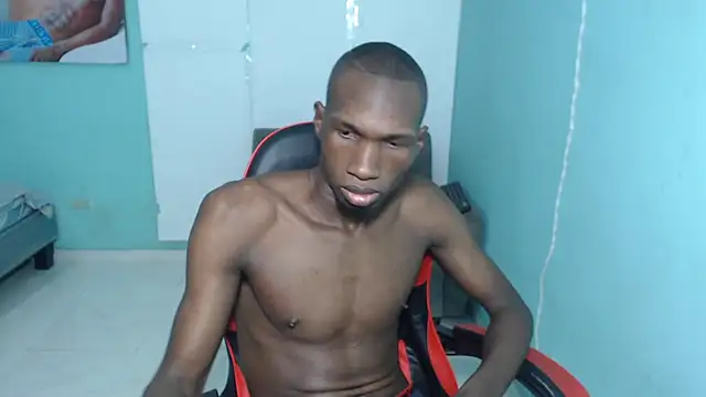 black30cmdick online show from February 3, 1:48 am