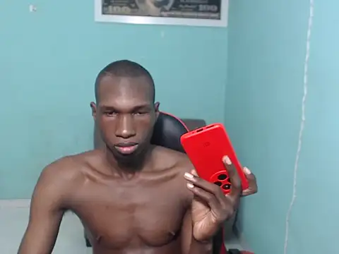 black30cmdick online show from February 28, 6:36 am