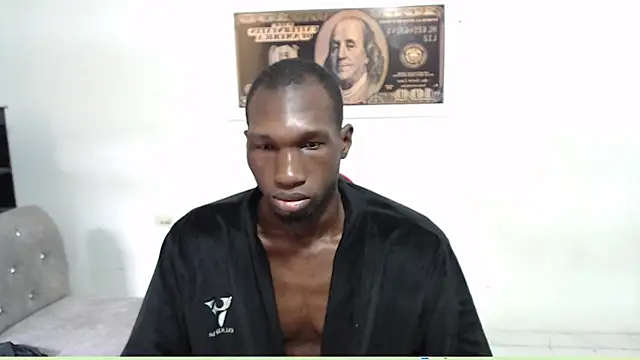 black30cmdick online show from May 4, 3:19 pm