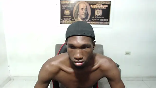 black30cmdick online show from May 9, 11:59 am