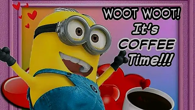 AgathaNoxe online show from December 8, 9:30 pm